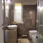 La Briciola *