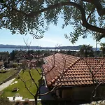 Villa La Briciola Lesa