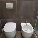 La Briciola Lesa