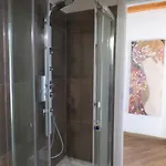 La Briciola Lesa