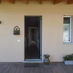 La Briciola *