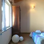 La Briciola