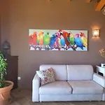 La Briciola * Lesa