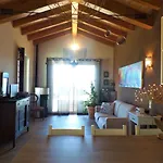 La Briciola *