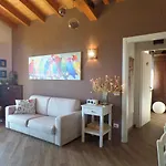La Briciola *
