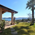 La Briciola Villa *