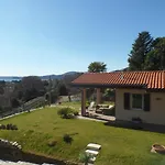 Villa La Briciola Lesa