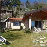 La Briciola Villa